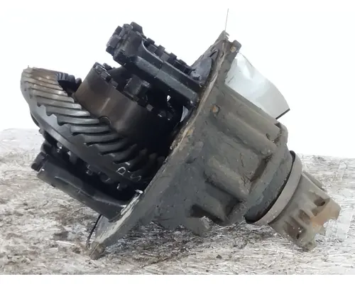 MERITOR-ROCKWELL RR20145R358 DIFFERENTIAL ASSEMBLY REAR REAR