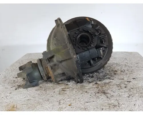 MERITOR-ROCKWELL RR20145R358 DIFFERENTIAL ASSEMBLY REAR REAR