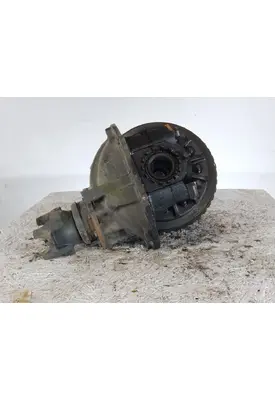 MERITOR-ROCKWELL RR20145R358 DIFFERENTIAL ASSEMBLY REAR REAR