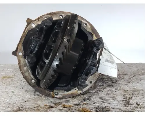 MERITOR-ROCKWELL RR20145R358 DIFFERENTIAL ASSEMBLY REAR REAR