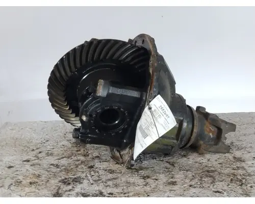 MERITOR-ROCKWELL RR20145R358 DIFFERENTIAL ASSEMBLY REAR REAR