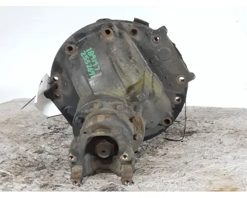 MERITOR-ROCKWELL RR20145R358 DIFFERENTIAL ASSEMBLY REAR REAR