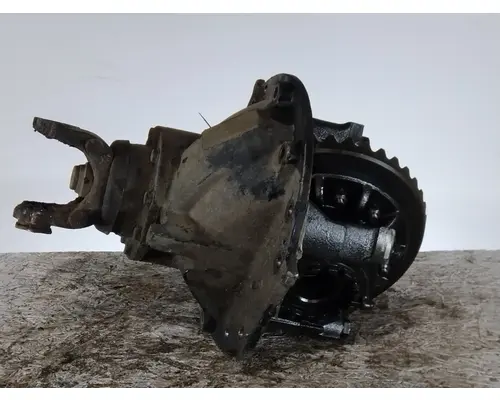 MERITOR-ROCKWELL RR20145R358 DIFFERENTIAL ASSEMBLY REAR REAR