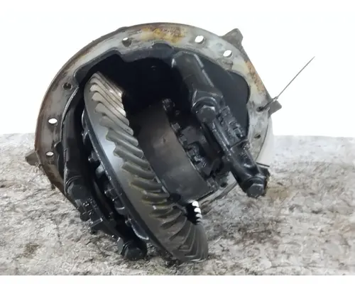 MERITOR-ROCKWELL RR20145R358 DIFFERENTIAL ASSEMBLY REAR REAR