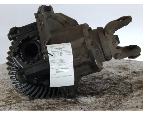 MERITOR-ROCKWELL RR20145R358 DIFFERENTIAL ASSEMBLY REAR REAR