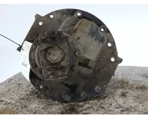 MERITOR-ROCKWELL RR20145R358 DIFFERENTIAL ASSEMBLY REAR REAR