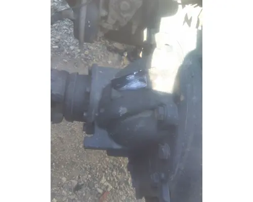 MERITOR-ROCKWELL RR20145R358 DIFFERENTIAL ASSEMBLY REAR REAR