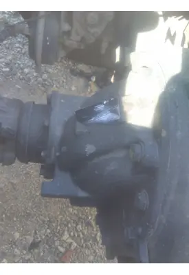 MERITOR-ROCKWELL RR20145R358 DIFFERENTIAL ASSEMBLY REAR REAR