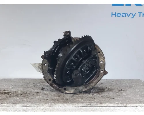 MERITOR-ROCKWELL RR20145R358 DIFFERENTIAL ASSEMBLY REAR REAR