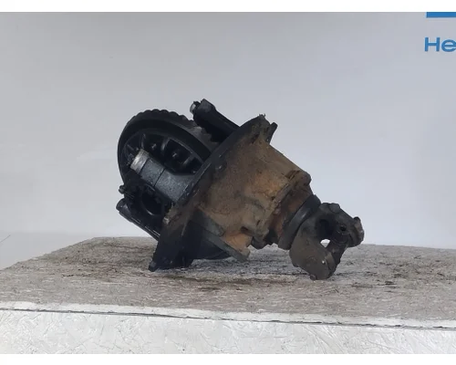 MERITOR-ROCKWELL RR20145R358 DIFFERENTIAL ASSEMBLY REAR REAR