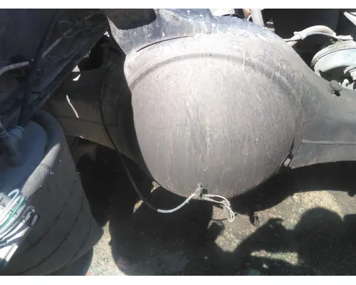 MERITOR-ROCKWELL RR20145R358 DIFFERENTIAL ASSEMBLY REAR REAR