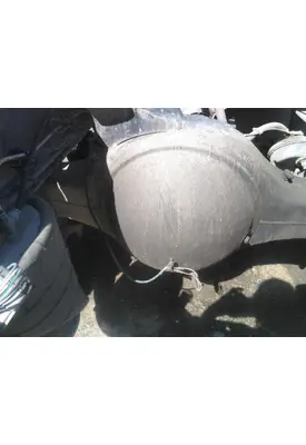 MERITOR-ROCKWELL RR20145R358 DIFFERENTIAL ASSEMBLY REAR REAR