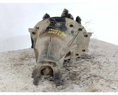 MERITOR-ROCKWELL RR20145R358 DIFFERENTIAL ASSEMBLY REAR REAR