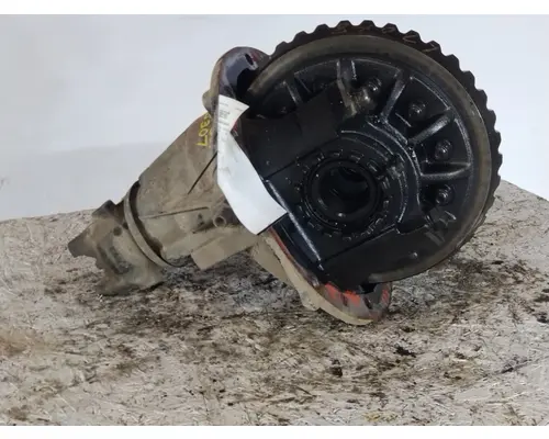 MERITOR-ROCKWELL RR20145R358 DIFFERENTIAL ASSEMBLY REAR REAR