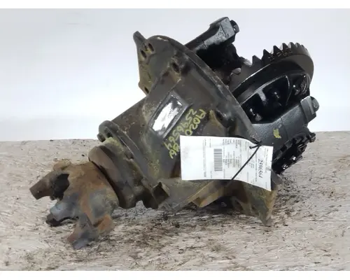 MERITOR-ROCKWELL RR20145R358 DIFFERENTIAL ASSEMBLY REAR REAR