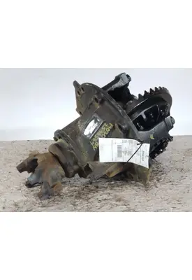 MERITOR-ROCKWELL RR20145R358 DIFFERENTIAL ASSEMBLY REAR REAR