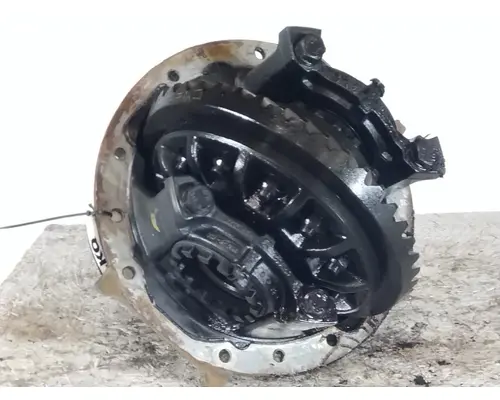 MERITOR-ROCKWELL RR20145R358 DIFFERENTIAL ASSEMBLY REAR REAR