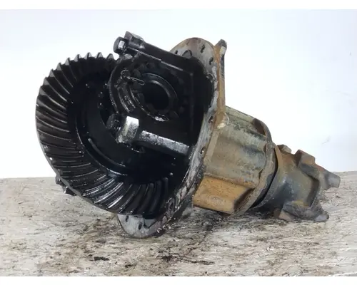 MERITOR-ROCKWELL RR20145R358 DIFFERENTIAL ASSEMBLY REAR REAR
