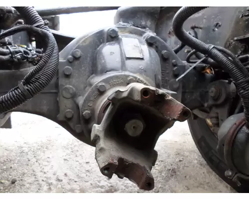 MERITOR-ROCKWELL RR20145R358 DIFFERENTIAL ASSEMBLY REAR REAR