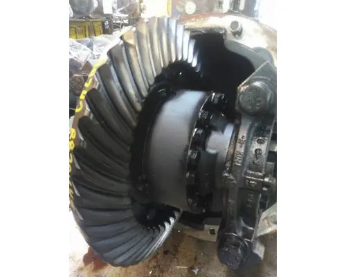 MERITOR-ROCKWELL RR20145R358 DIFFERENTIAL ASSEMBLY REAR REAR