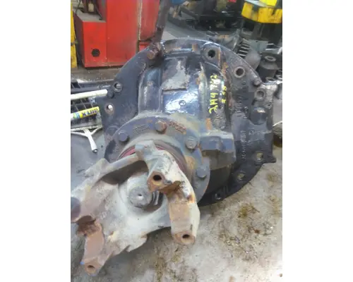 MERITOR-ROCKWELL RR20145R358 DIFFERENTIAL ASSEMBLY REAR REAR