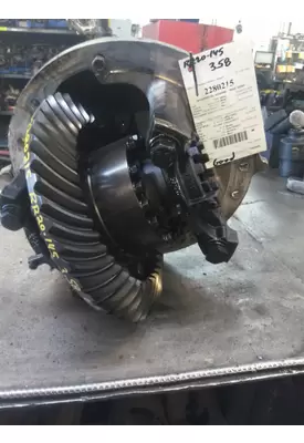 MERITOR-ROCKWELL RR20145R358 DIFFERENTIAL ASSEMBLY REAR REAR