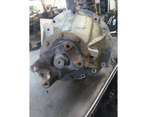 MERITOR-ROCKWELL RR20145R358 DIFFERENTIAL ASSEMBLY REAR REAR