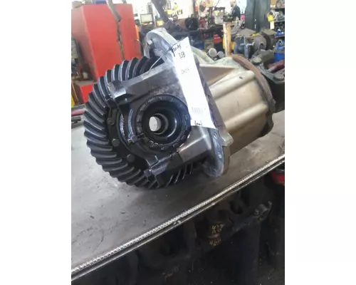 MERITOR-ROCKWELL RR20145R358 DIFFERENTIAL ASSEMBLY REAR REAR