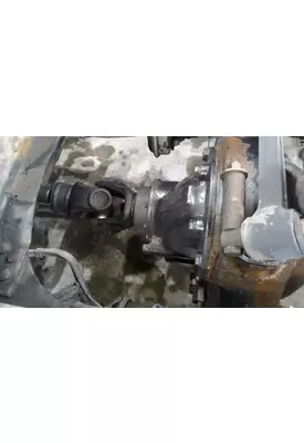 MERITOR-ROCKWELL RR20145R358 DIFFERENTIAL ASSEMBLY REAR REAR
