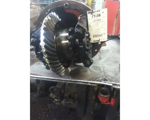 MERITOR-ROCKWELL RR20145R358 DIFFERENTIAL ASSEMBLY REAR REAR