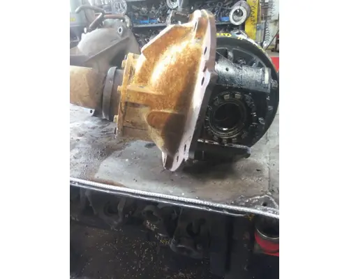 MERITOR-ROCKWELL RR20145R358 DIFFERENTIAL ASSEMBLY REAR REAR