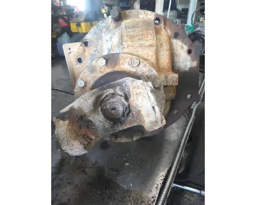 MERITOR-ROCKWELL RR20145R358 DIFFERENTIAL ASSEMBLY REAR REAR