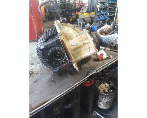 MERITOR-ROCKWELL RR20145R358 DIFFERENTIAL ASSEMBLY REAR REAR
