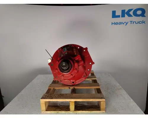 MERITOR-ROCKWELL RR20145R358 DIFFERENTIAL ASSEMBLY REAR REAR