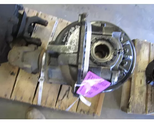 MERITOR-ROCKWELL RR20145R358 DIFFERENTIAL ASSEMBLY REAR REAR