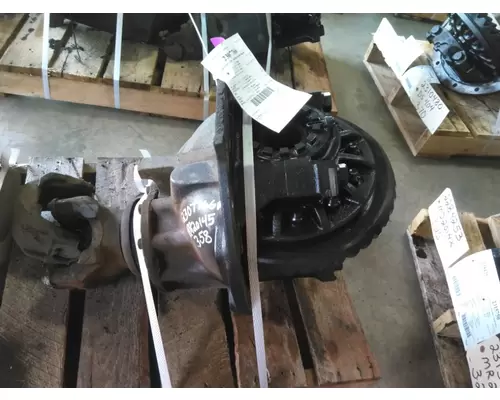 MERITOR-ROCKWELL RR20145R358 DIFFERENTIAL ASSEMBLY REAR REAR