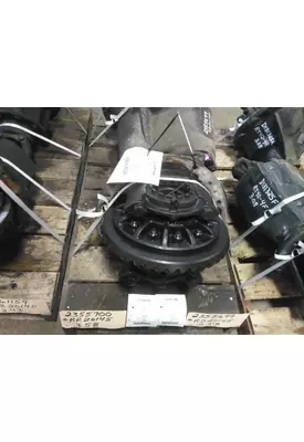 MERITOR-ROCKWELL RR20145R358 DIFFERENTIAL ASSEMBLY REAR REAR