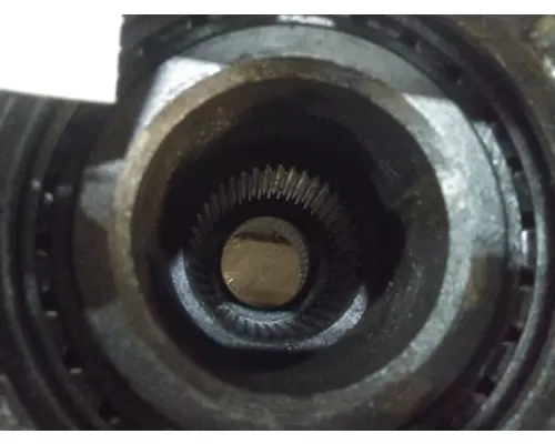 MERITOR-ROCKWELL RR20145R358 DIFFERENTIAL ASSEMBLY REAR REAR