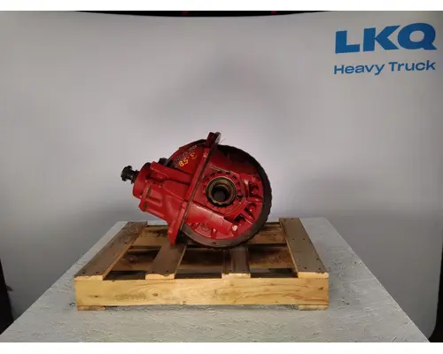 MERITOR-ROCKWELL RR20145R358 DIFFERENTIAL ASSEMBLY REAR REAR