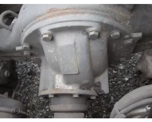 MERITOR-ROCKWELL RR20145R358 DIFFERENTIAL ASSEMBLY REAR REAR