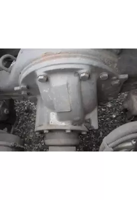 MERITOR-ROCKWELL RR20145R358 DIFFERENTIAL ASSEMBLY REAR REAR