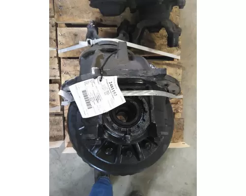 MERITOR-ROCKWELL RR20145R358 DIFFERENTIAL ASSEMBLY REAR REAR