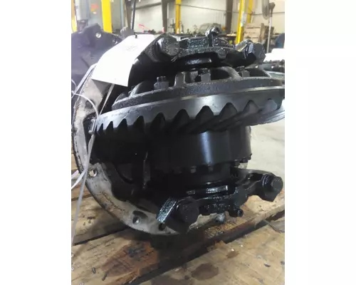 MERITOR-ROCKWELL RR20145R358 DIFFERENTIAL ASSEMBLY REAR REAR