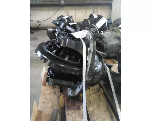 MERITOR-ROCKWELL RR20145R358 DIFFERENTIAL ASSEMBLY REAR REAR