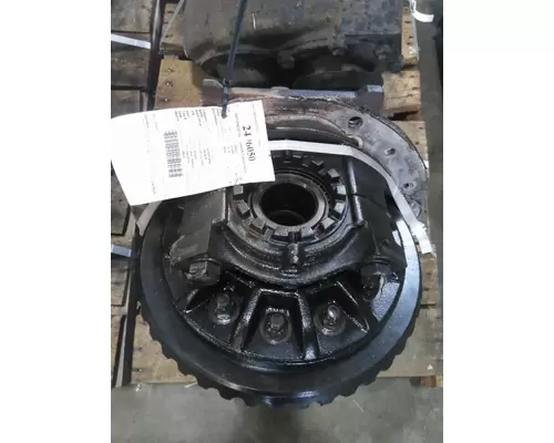 MERITOR-ROCKWELL RR20145R358 DIFFERENTIAL ASSEMBLY REAR REAR