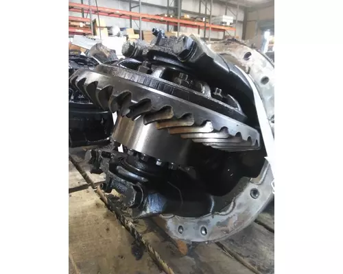 MERITOR-ROCKWELL RR20145R358 DIFFERENTIAL ASSEMBLY REAR REAR