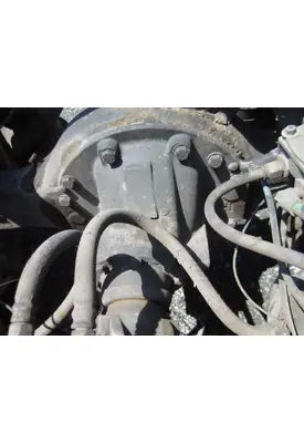 MERITOR-ROCKWELL RR20145R358 DIFFERENTIAL ASSEMBLY REAR REAR
