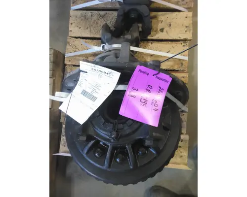 MERITOR-ROCKWELL RR20145R358 DIFFERENTIAL ASSEMBLY REAR REAR