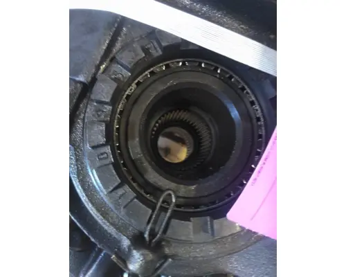 MERITOR-ROCKWELL RR20145R358 DIFFERENTIAL ASSEMBLY REAR REAR