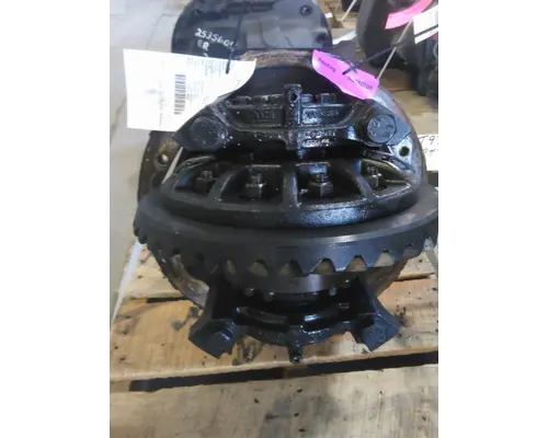MERITOR-ROCKWELL RR20145R358 DIFFERENTIAL ASSEMBLY REAR REAR